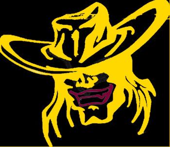 Невловимий