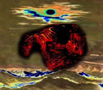 Коралі Чуттів