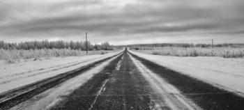 Быть порядочным