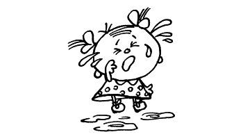 «Хочу» і «Треба»