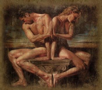 Як на початку?