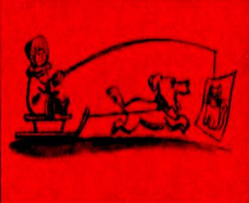 Транспортні Проблеми