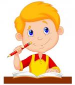 Чи легко бути учнем?