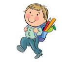 Моє становище в суспільстві