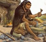 Вчимося працювати