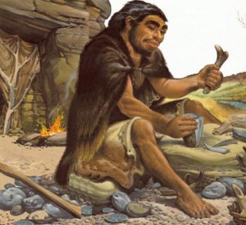 Вчимося працювати