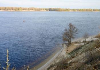 Вартові літа - 2