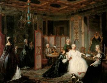 Капітанська дочка