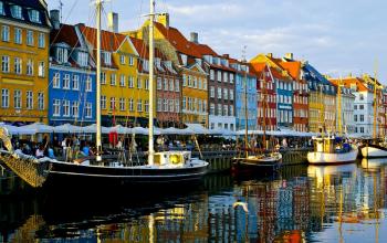 Повернення до себе