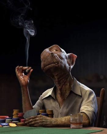 Якщо ви бачите помилку