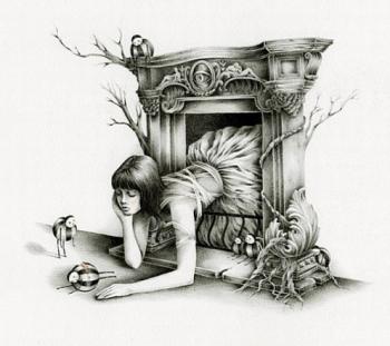 Роль мистецтва в житті людини