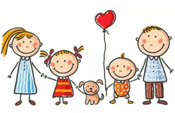 Які якості розкриває в людині любов