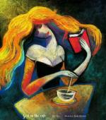 Сучасна балада про Короля і Народ