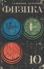 Розповідь старого підручника в бібліотеці