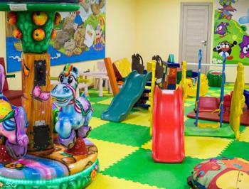 Мій ідеальний день