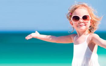 Що можна робити на морі?