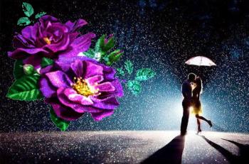 Кінцева Зупинка