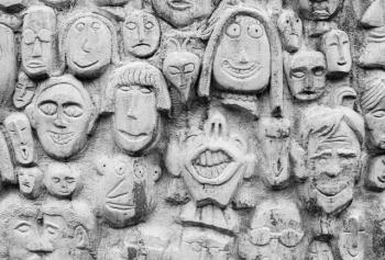 Відключаймо думку кволу