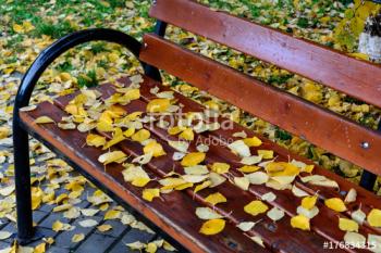 Чужий мужчина мій