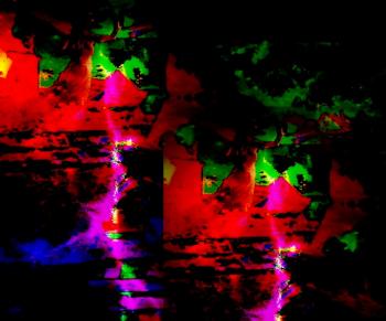 Передчуття Купальської Ночі