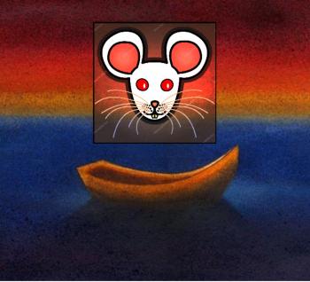 Не Розхитуйте Човен