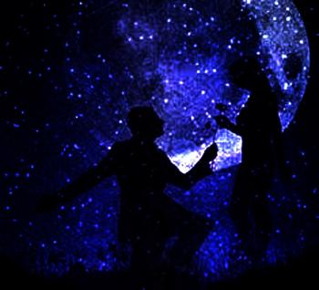 Химерне Кохання