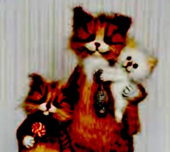 Темна Кіната