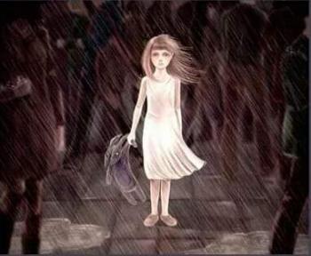 Пташиний лемент,  бешкет зграй і фар