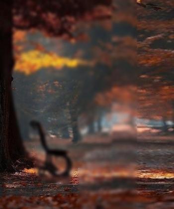 Світ Минулий