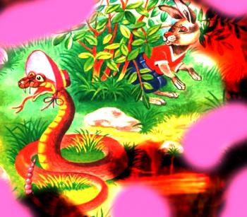 Брязкальце