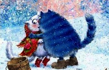 Файна Молодиця