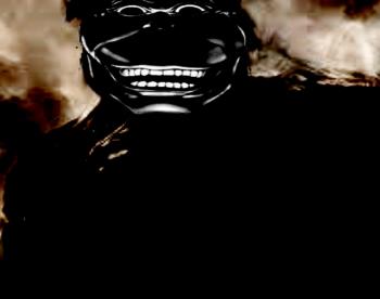 Стороння Душа