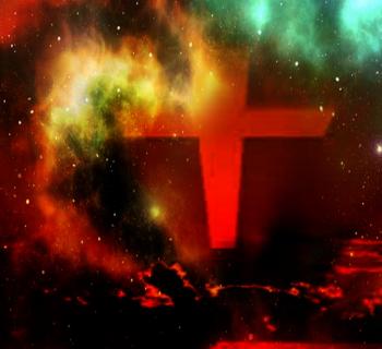 На Прозорому Дні