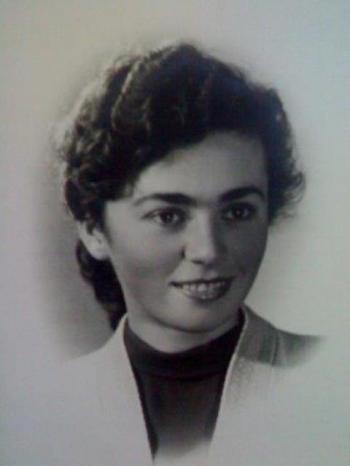 Де ти бродиш