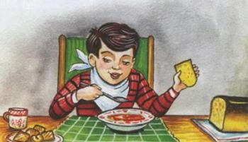 Правда буває гірша за неправду