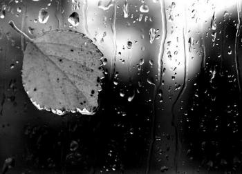 Рисую образ Ваш