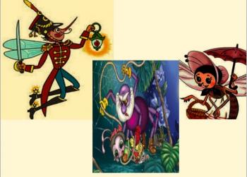 Помилка Гусара