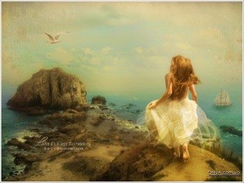 Зустрінь мене