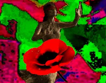 Калейдоскоп Квітів