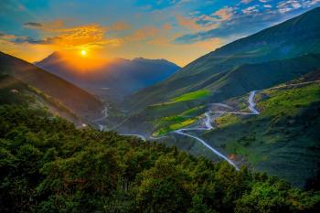 Прощай,  немытая Россия... Лермонтов М. Ю