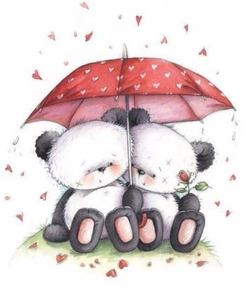 На Дніпрових Кручах