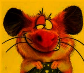 Пан Кабанський