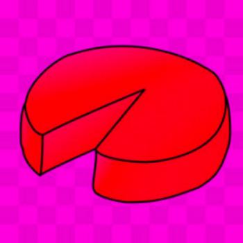 Сир Пирятинський