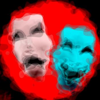 Нові обличчя