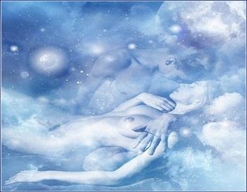 Це тільки одяг