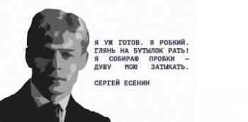 Грубість завжди весела