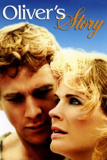 Хочете жити,  як в Гонконзі?