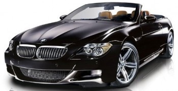 Автомобильные шины и Интернет