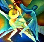 Незавершений Сюжет