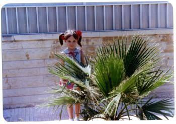 Ты увидишь меня в сентябре